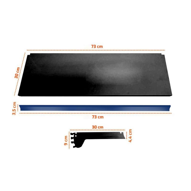 MKP004721003038-2