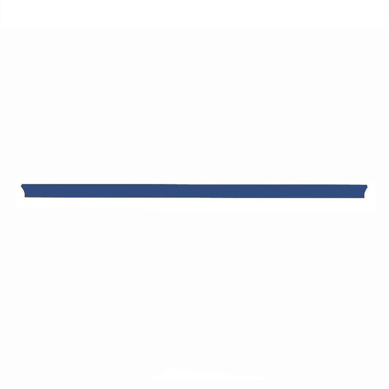 MKP004721003038-3