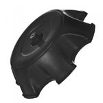 MKP005988000075-1