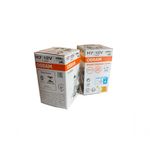 MKP005988000074-3