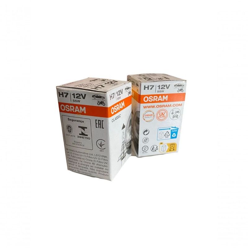 MKP005988000074-3
