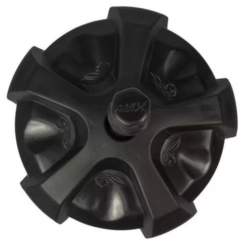 MKP005988000078-1
