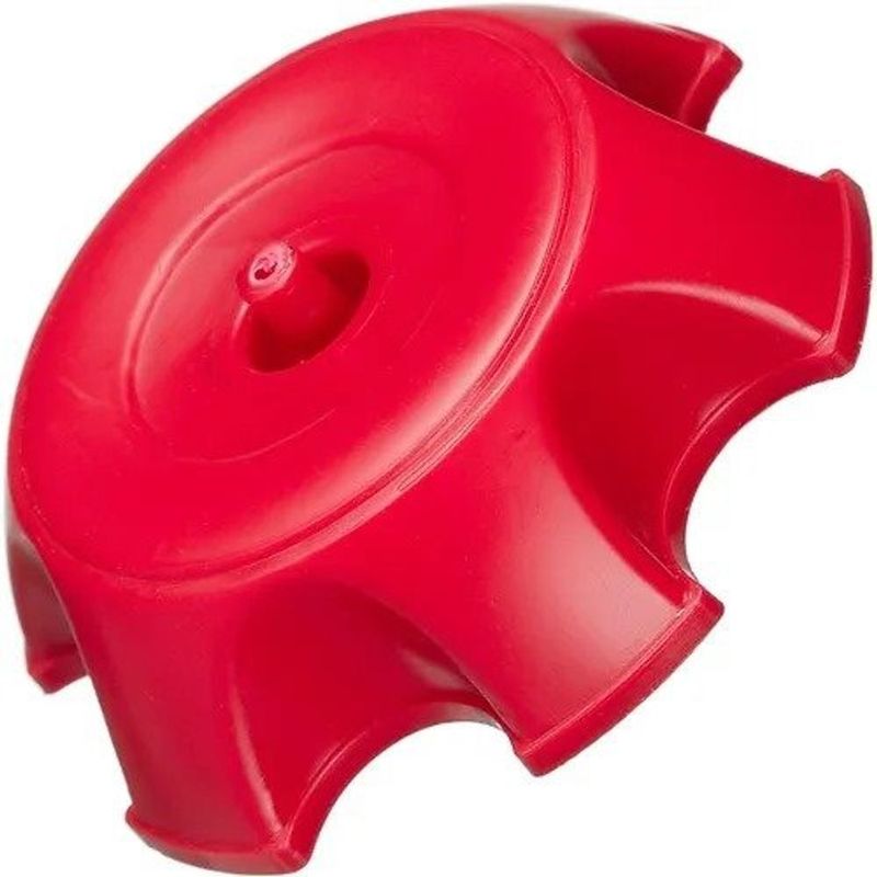 MKP005988000079-1