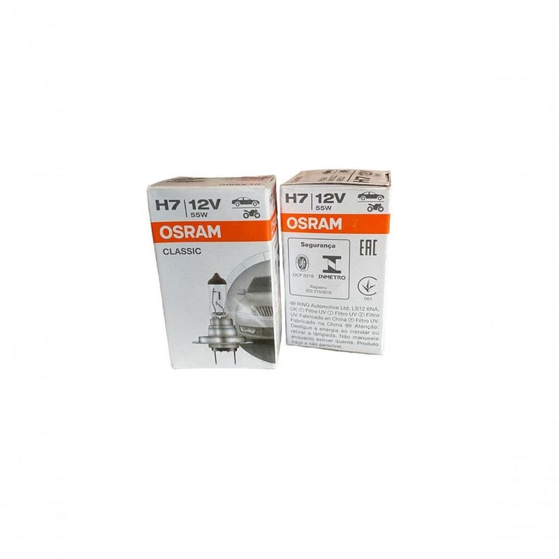 MKP005988000074-4