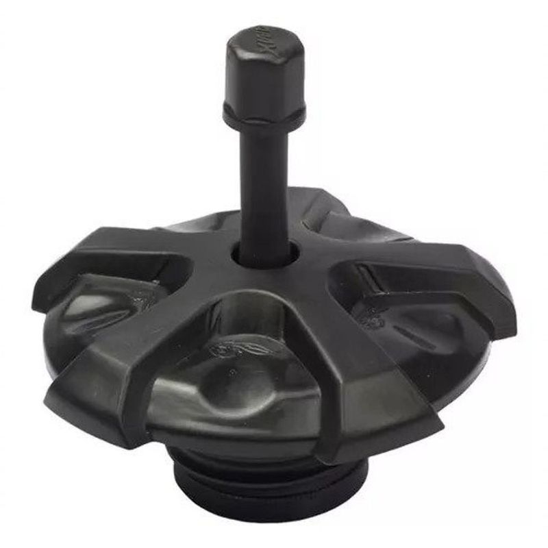 MKP005988000078-2