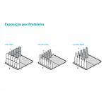 MKP004721003041-8