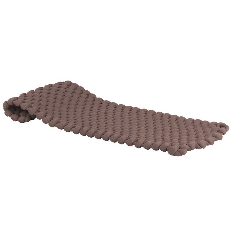 MKP003452011292-1