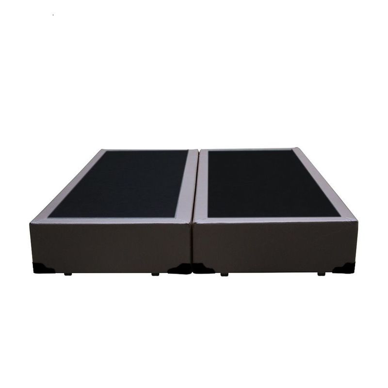 MKP005279001235-2