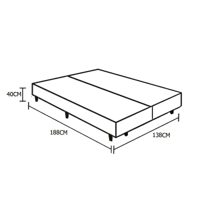 MKP005279001240-3