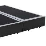 MKP005279001251-2