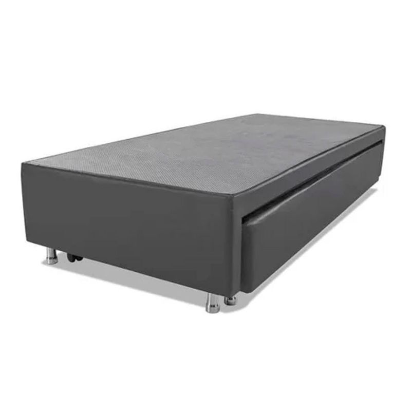 MKP005279001331-2