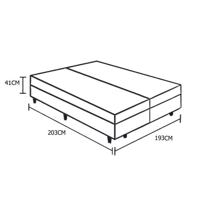 MKP005279001345-3