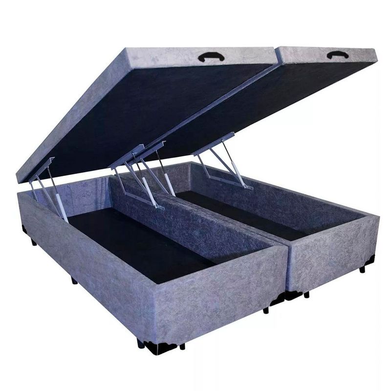 MKP005279001060-1