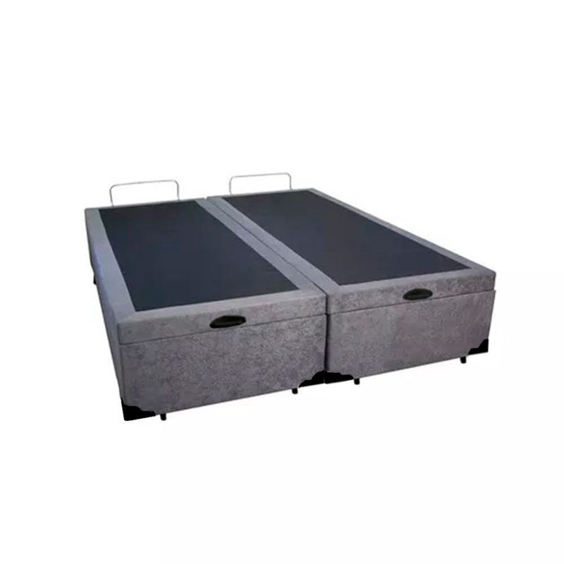 MKP005279001060-2