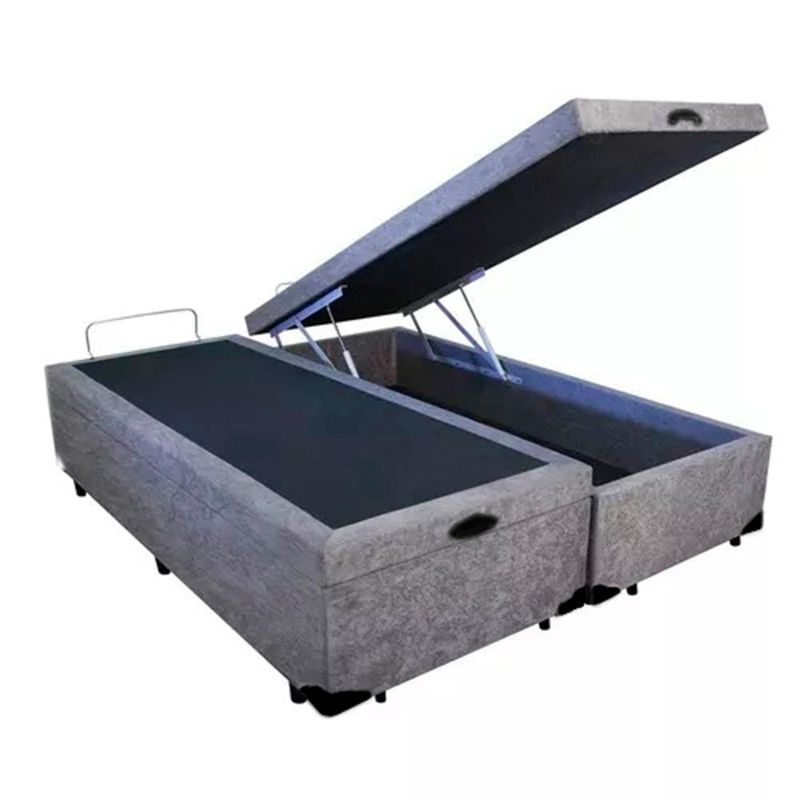 MKP005279001060-3