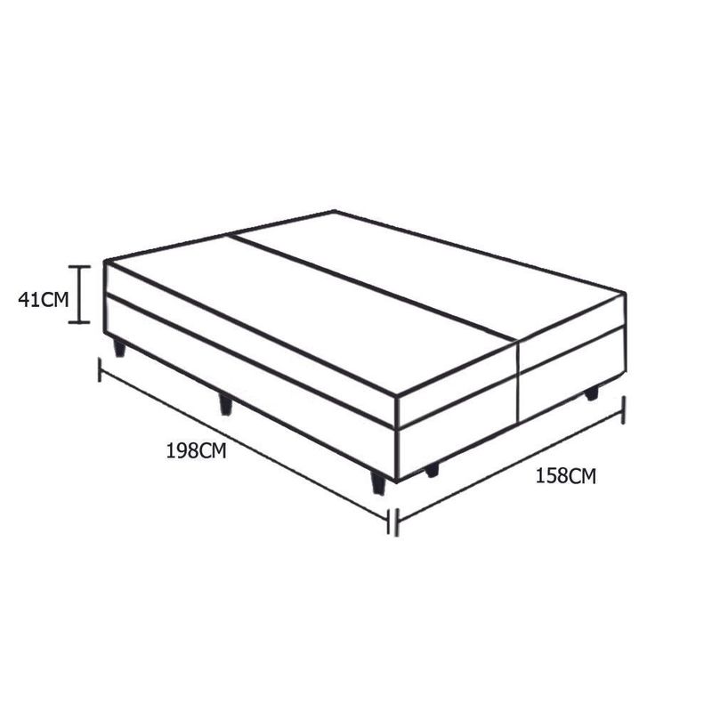 MKP005279001060-4