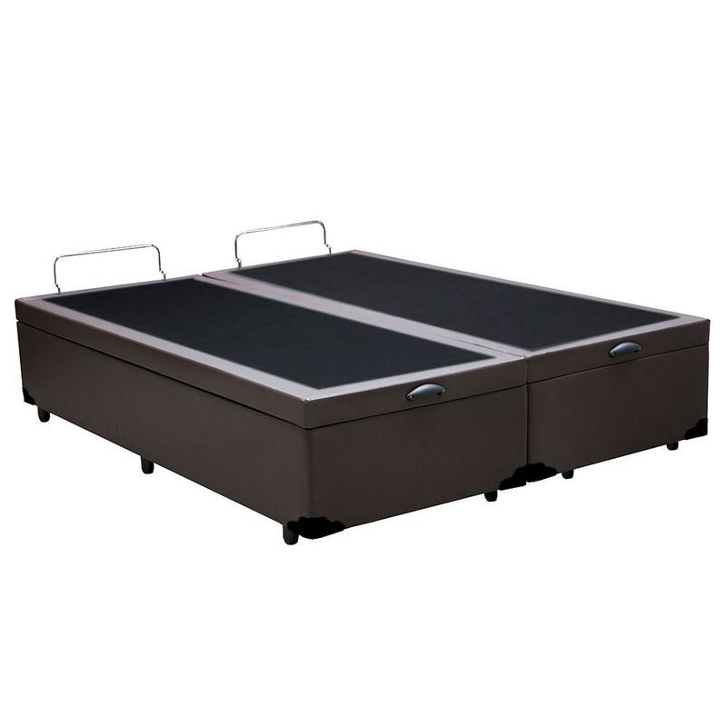 MKP005279001068-2
