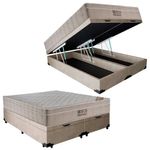 MKP005279001070-1