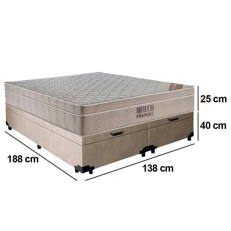 MKP005279001070-3