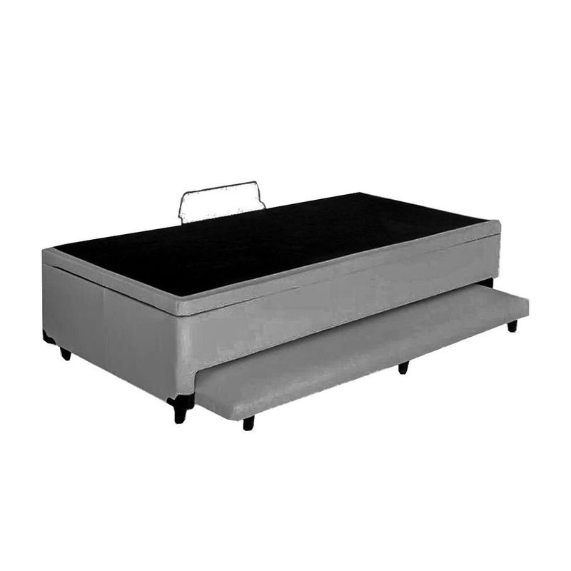 MKP005279001095-2