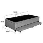 MKP005279001095-3