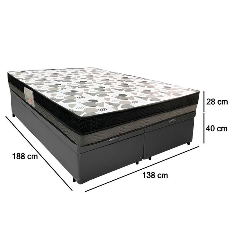 MKP005279001112-3
