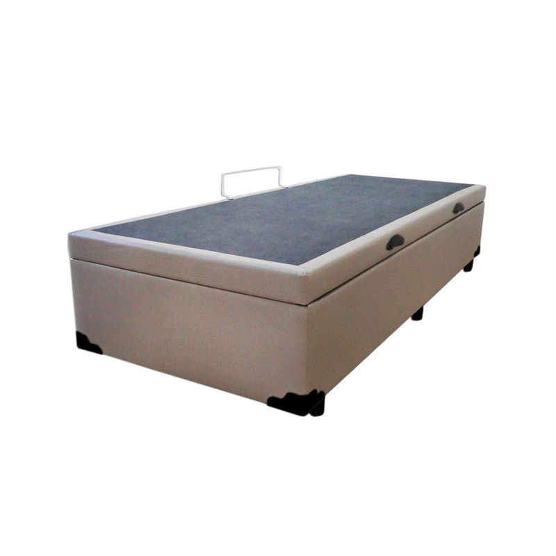 MKP005279001177-3