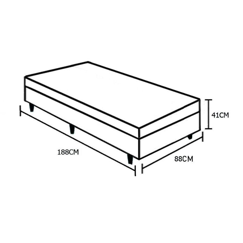 MKP005279001177-4