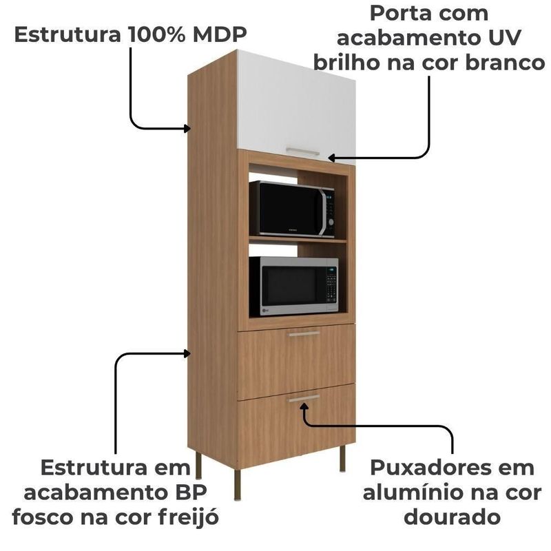 MKP002890017229-3