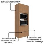 MKP002890017230-3
