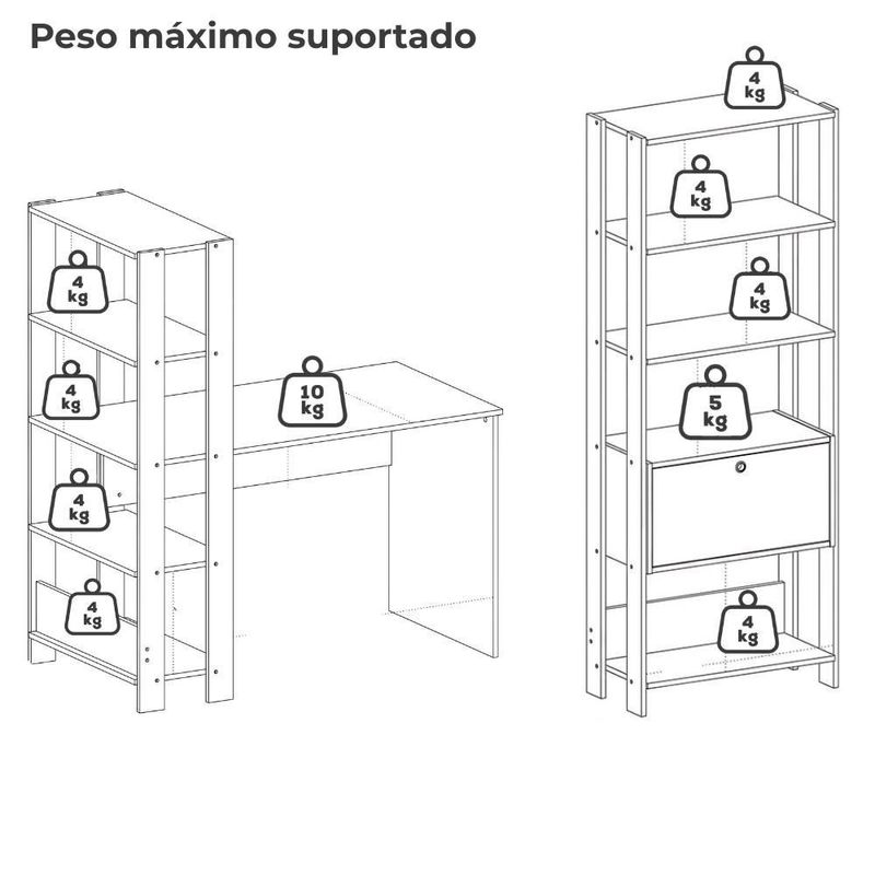 MKP002890017247-4
