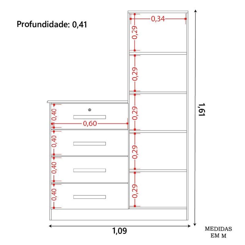 MKP003738003980-3