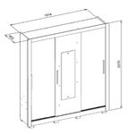 MKP003738003988-5