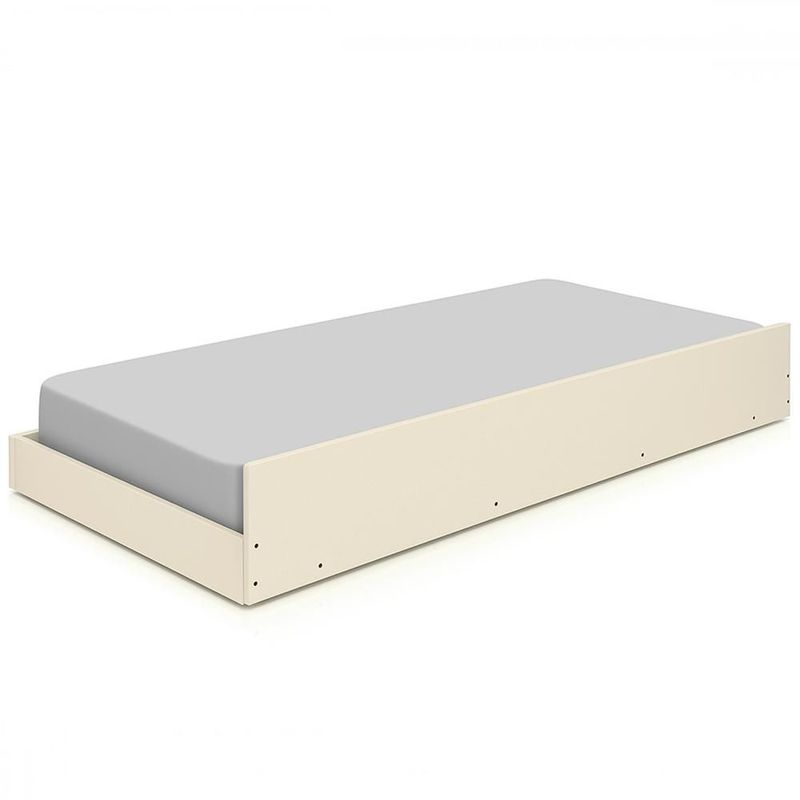 MKP002890017269-1