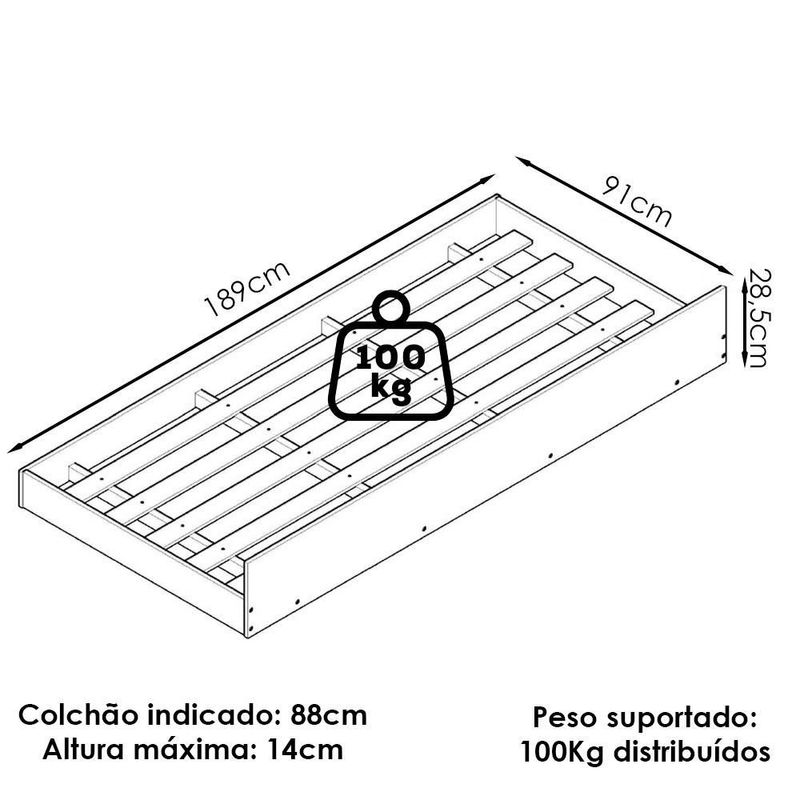 MKP002890017270-3