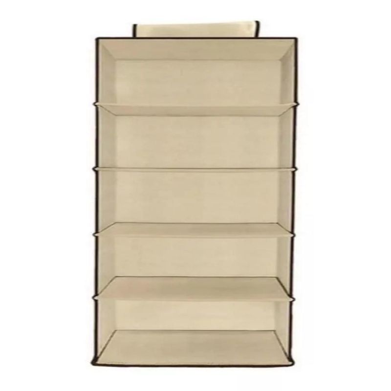 MKP005914000701-1