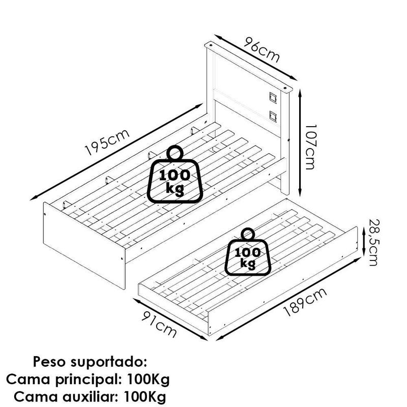 MKP002890017273-3