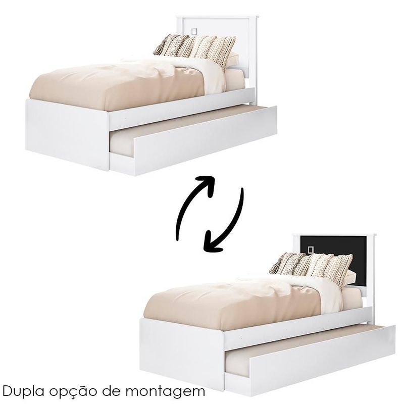 MKP002890017273-5