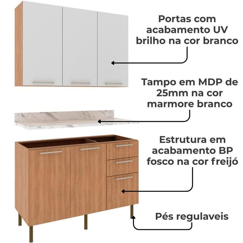 MKP002890017262-3