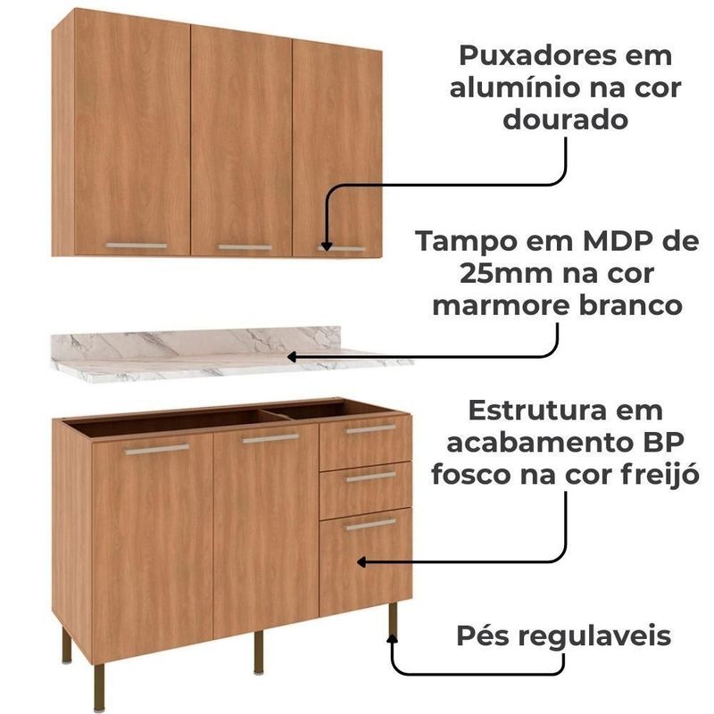 MKP002890017261-3