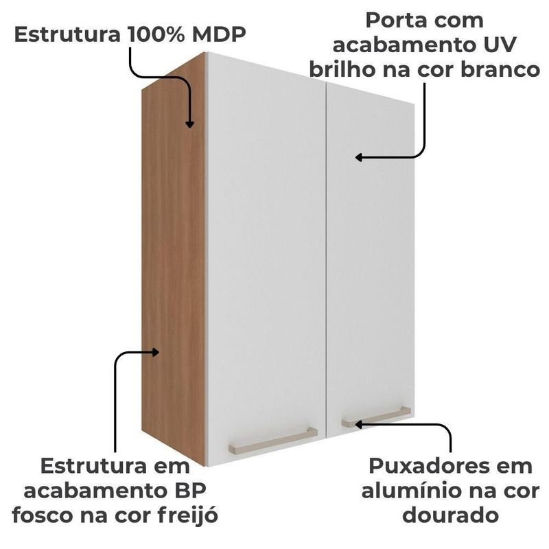 MKP002890017235-3