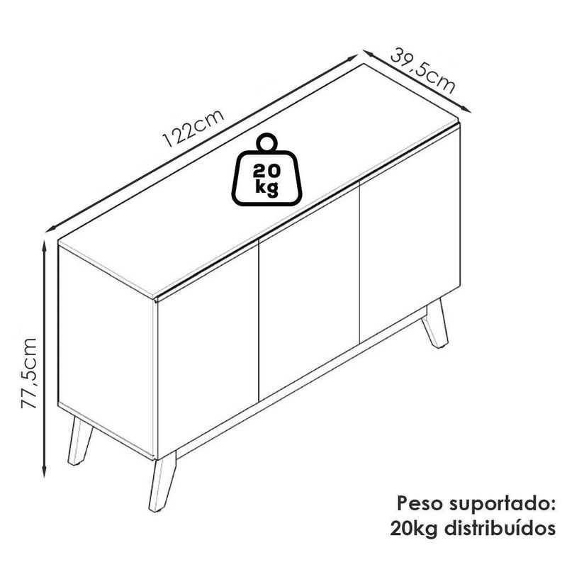 MKP002890017274-3