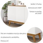 MKP002890017274-4