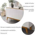 MKP002890017282-4