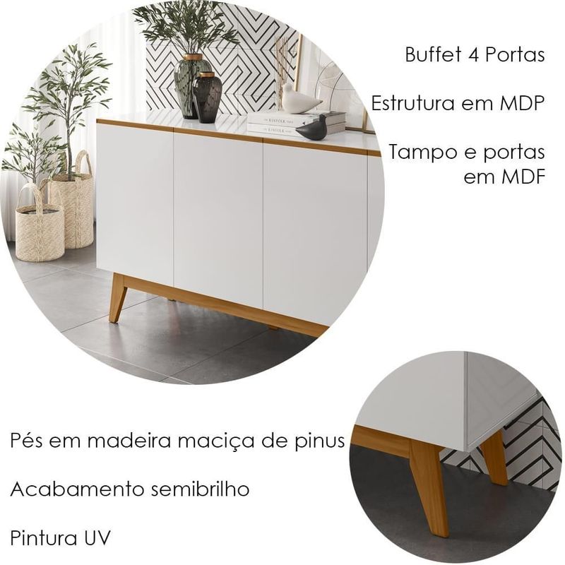 MKP002890017282-4