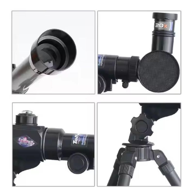 MKP005914000729-8