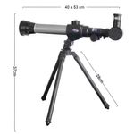 MKP005914000729-9