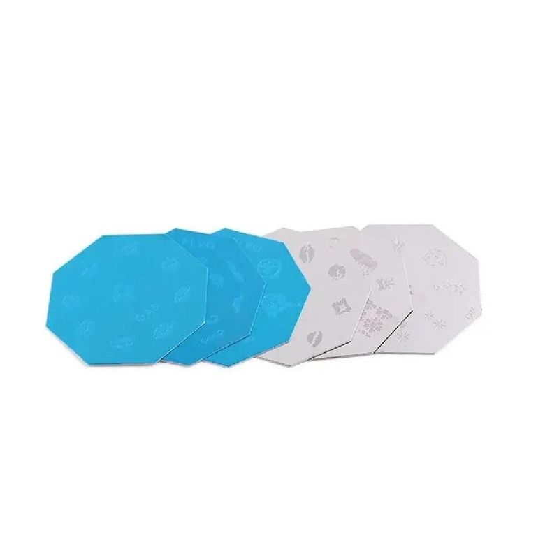 MKP005914000678-5