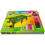 MKP005914000748-1