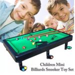 MKP005914000748-4